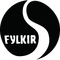 Fylkir Esports