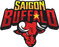 Saigon Buffalo Esports