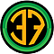 NgheAnVanquisher