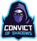 Convict of Shadows