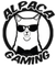 Alpaca Gaming