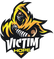 Victim Hope