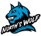 Norths Wolf