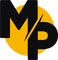 Meta4Pro