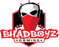BhadBoyz Gaming