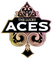 The Lucky Aces