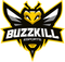 BuzzKill eSports