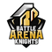 Battle Arena Knights