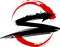 SCARZ