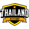 Thailand Attitude