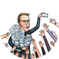 zarplata