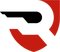 Rise eSports