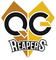 QG Reapers