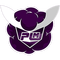Purple Mood E-Sport