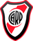 River Plate Gaming