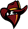 Renegades