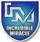 Incredible Miracle 1