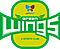 Jin Air Green Wings Falcons