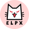 ELPX Gaming