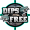 Dips Free