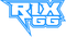 Rix.GG