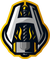 HyperioN