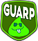 Guarp Gaming