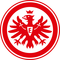 Eintracht eSports