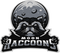 Moon Racoons