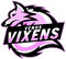 Venus Vixens