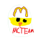 McTeam