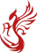 REVIVE