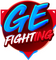 GodSquad