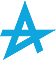 Digital Athletics