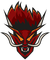 Sangal Esports