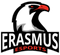 Erasmus Academy