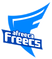 Afreeca Freecs Academy