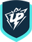 UPA