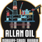 Allan Oil