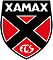 Xamax Esports