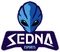 Sedna Esports