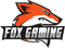 Fox Gaming