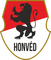 Honvéd Esport