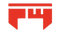Playwell