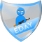 Everyday Heroes