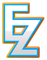 Endzone