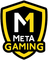 Meta Gaming