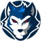 Reckoning Esports