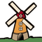 Tarren Mill