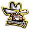 Dimmadome$